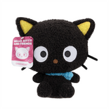 Hello Kitty - Premier 8" Plush