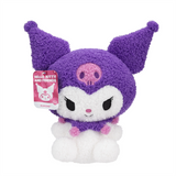Hello Kitty - Premier 8" Plush