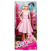 Barbie Perfect Day Doll
