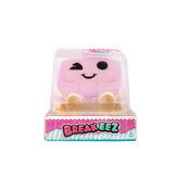 Breakeez Macaron asstd (PDQ) - Kiddy Zone