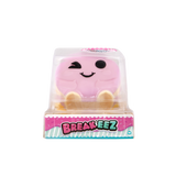 Breakeez Macaron asstd (PDQ)