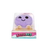 Breakeez Macaron asstd (PDQ)