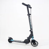 Aero Kids Scooter A1-Blue