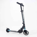 Aero Kids Scooter A1-Blue