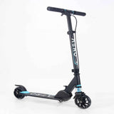 Aero Kids Scooter A1-Blue
