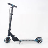 Aero Kids Scooter A1-Blue