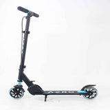 Aero Kids Scooter A1-Blue