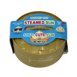 Squeezy Dumplings Stress Relief Toy
