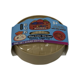 Squeezy Dumplings Squishy Buns Assorted