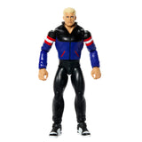 WWE Core Cody Rhodes