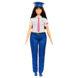 Barbie Pilot (Petite)
