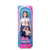 Barbie Pilot (Petite)
