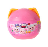 جيولي بوب كيتن ميني بوب (إس1)