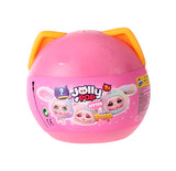 JollyPop Kitten MiniPop (S1)