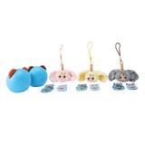 JollyPop Puppy MiniPop (S1)
