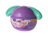 بوبي الأرنب بوب ميني بوب (S1)