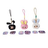 JollyPop Bunny MiniPop (S1)