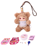 JollyPop Kitten FunPop (S1)