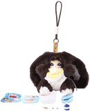 JollyPop Puppy FunPop (S1)