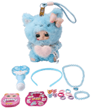JollyPop Kitten SuperPop (S1)