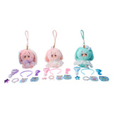 JollyPop Puppy SuperPop (S1)