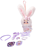 JollyPop Bunny SuperPop (S1)