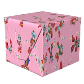Gift Wrap - Kiddy Zone