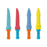 BUBBLE SWORD 3YRS+