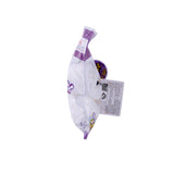 Taba Squishy Plush West Highland