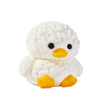 Taba Squishy Plush Duckling