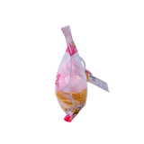 Taba Squishy Pink Ice Cream