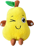 GOGO PEAR