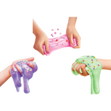 Slime Shaker 3 Pack