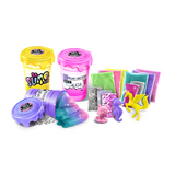 Slime Case