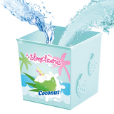 Slimelicious Case