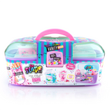 Slimelicious Case