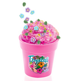 Slime flower 3 pack