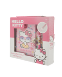 HELLO KITTY SECRET NOTEBOOK WITH MAGIC PEN - Kiddy Zone