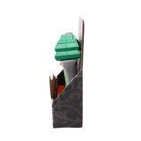 Hip Shot Thunderstrike (w/ x6 Darts) - Kiddy Zone