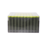 Hip Shot Ammos 100pcs Darts