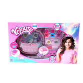Veloura Nail Art Boutique