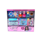 Veloura Dreamy Beauty Set
