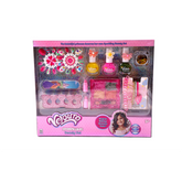 Veloura Sparkling Beauty Set