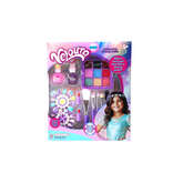 Veloura Shinning Beauty Set
