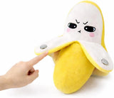 GOGO BANANA