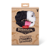 S001-FUGGLER-NON LICENSED 9” CORE--MISFIT MONSTERS PLUSH 9"
