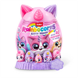 S001-RAINBOCORNS-EGGZANIA-SERIES 2