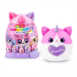 S001-RAINBOCORNS-EGGZANIA-SERIES 2