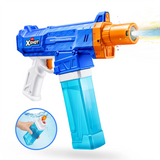 XSHOT WATER-FAST FILL MOTOR SOAKER-TURBO STREAM