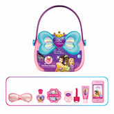 DPRINCESS FASHION BAG&BEAUTY ACC VALUE